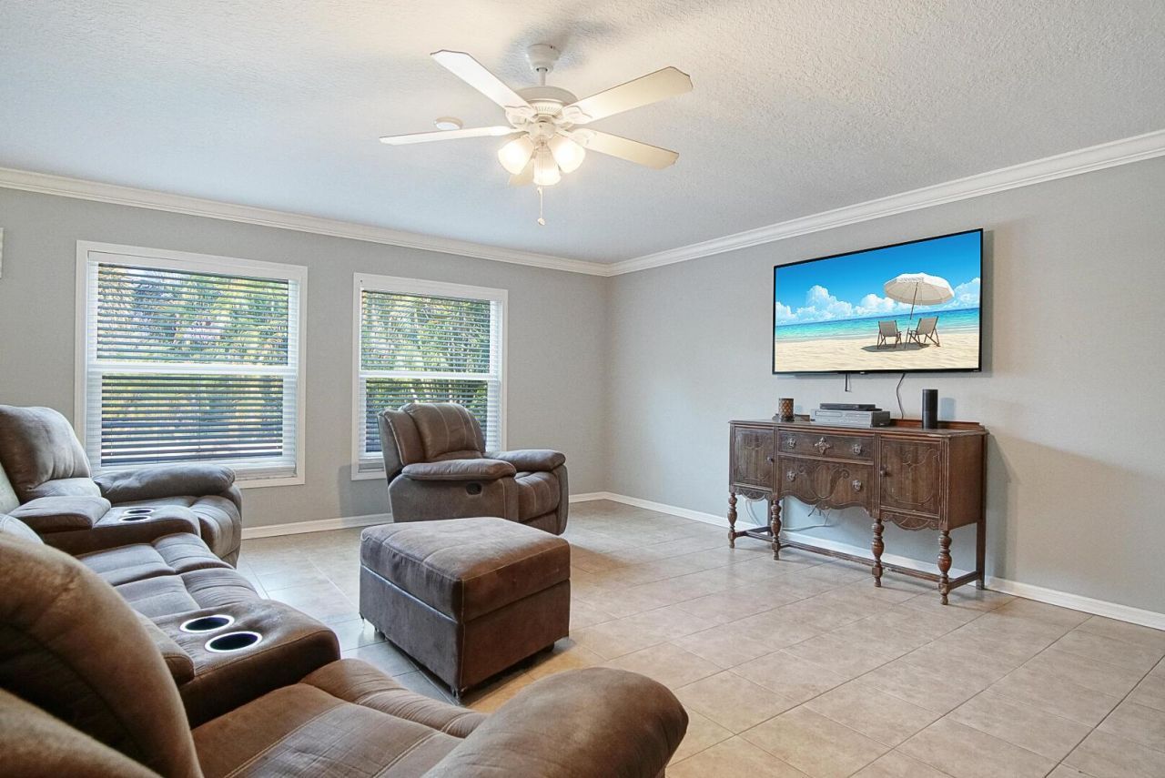 3010 SE Wake Road, Port Saint Lucie, FL 34984 Photo