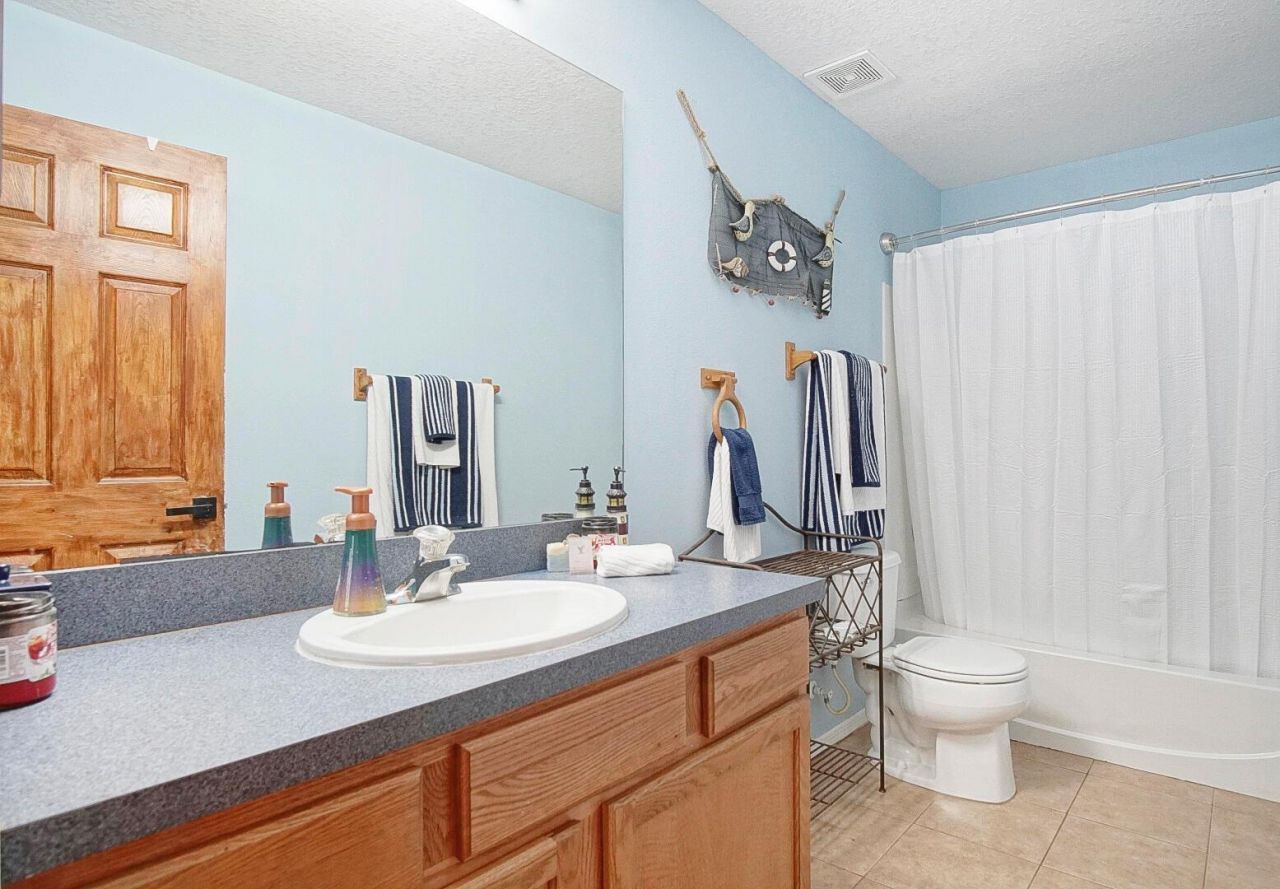 3010 SE Wake Road, Port Saint Lucie, FL 34984 Photo