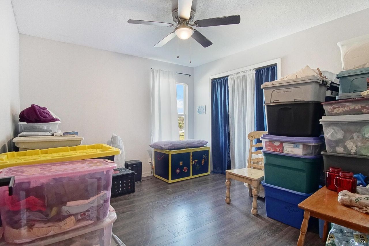 3010 SE Wake Road, Port Saint Lucie, FL 34984 Photo