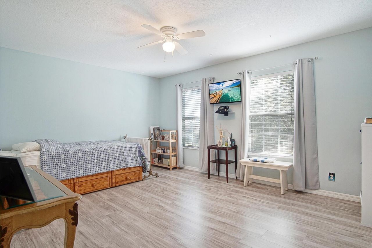 3010 SE Wake Road, Port Saint Lucie, FL 34984 Photo