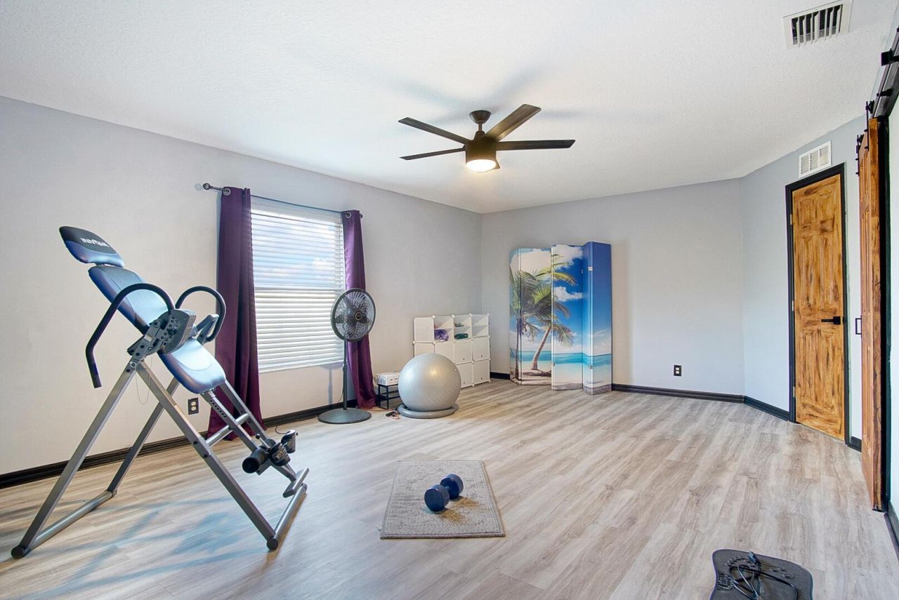 3010 SE Wake Road, Port Saint Lucie, FL 34984 Photo