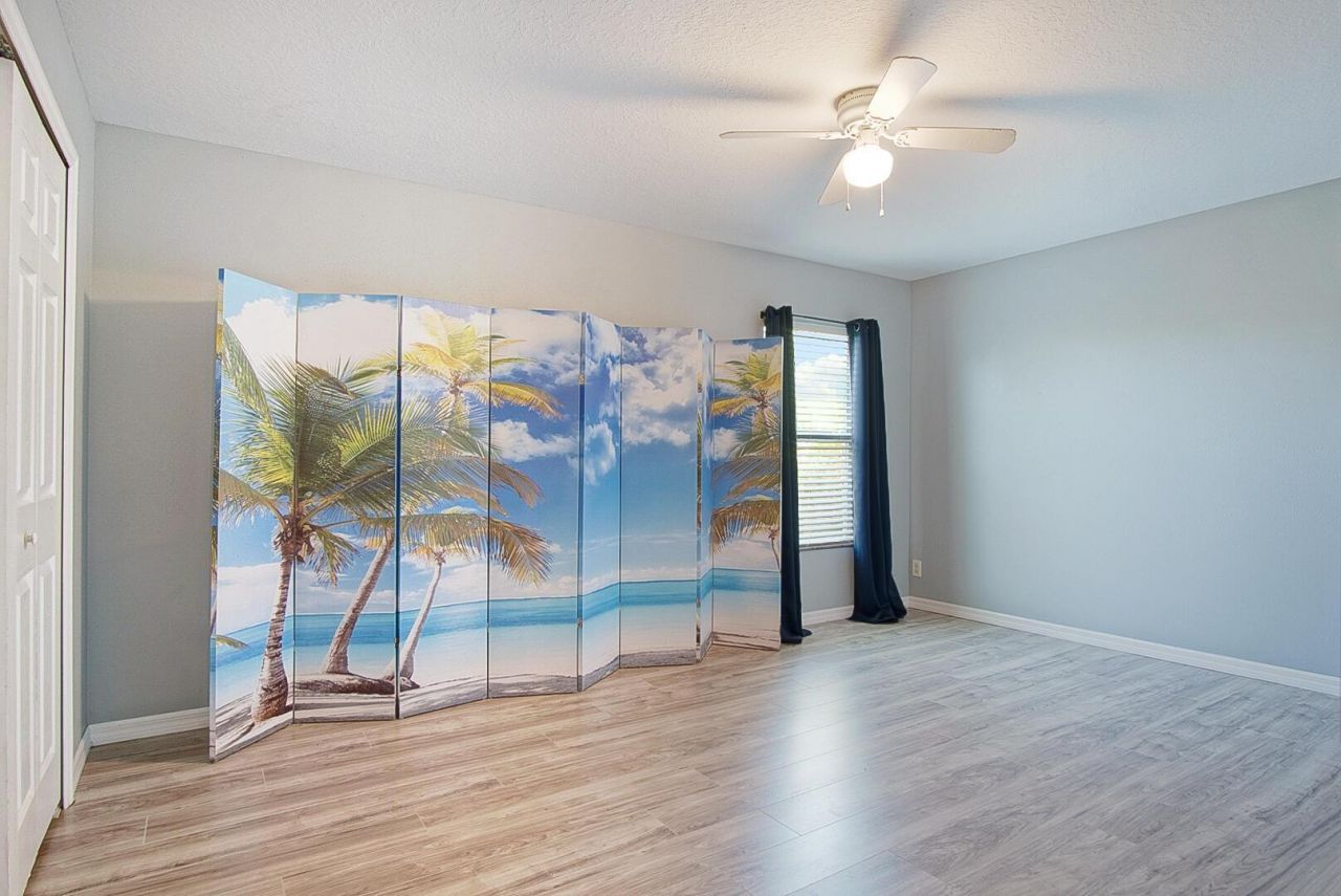 3010 SE Wake Road, Port Saint Lucie, FL 34984 Photo