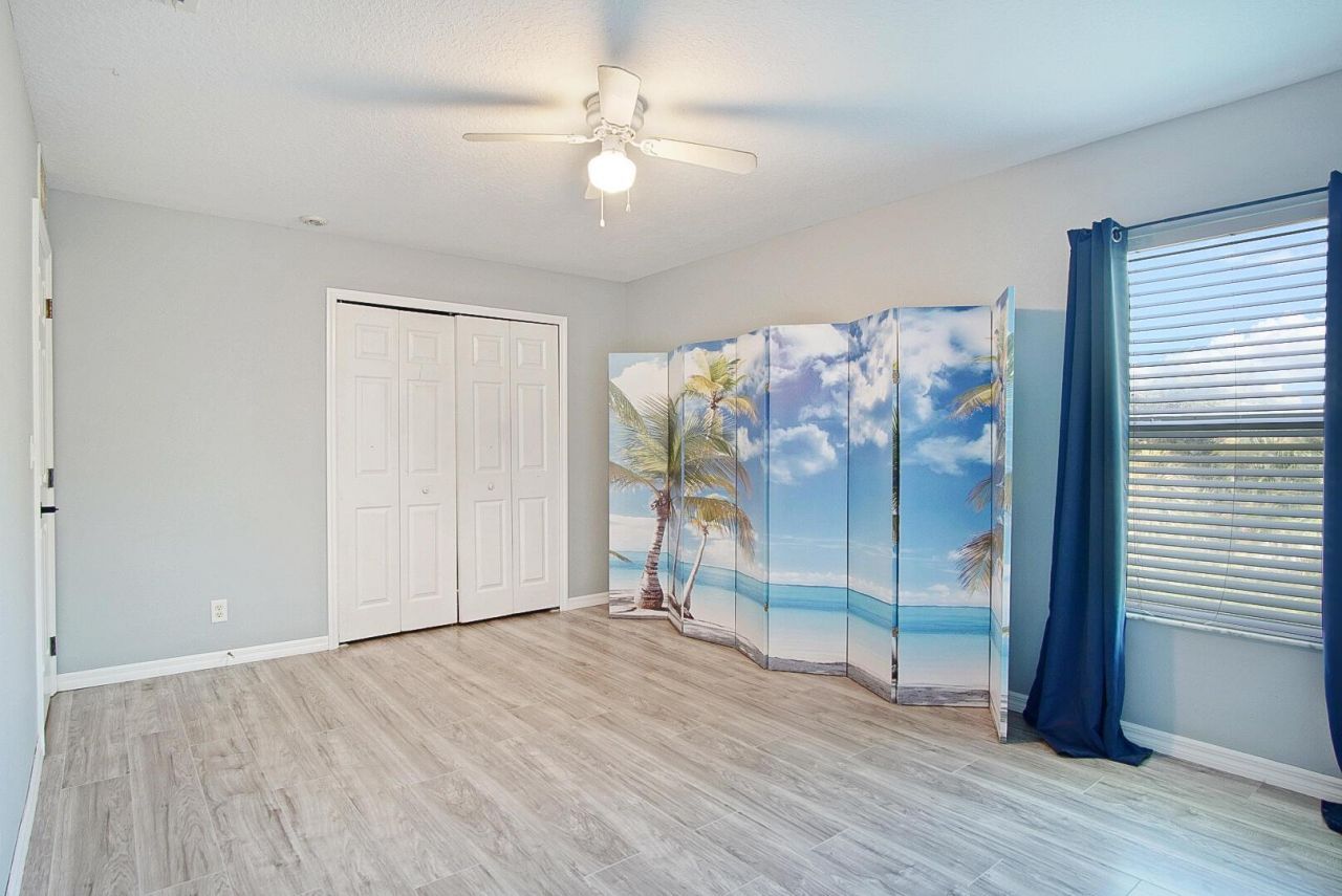 3010 SE Wake Road, Port Saint Lucie, FL 34984 Photo