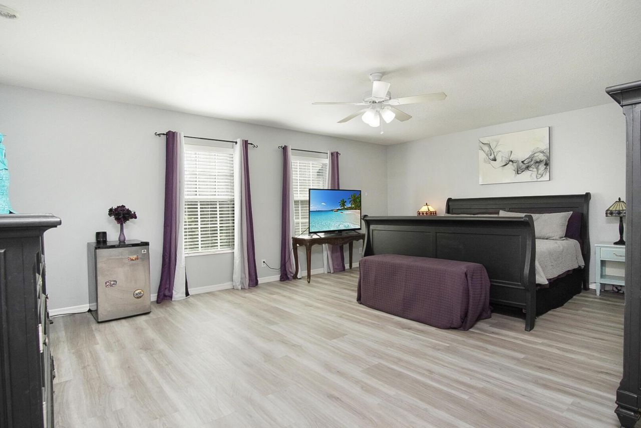 3010 SE Wake Road, Port Saint Lucie, FL 34984 Photo