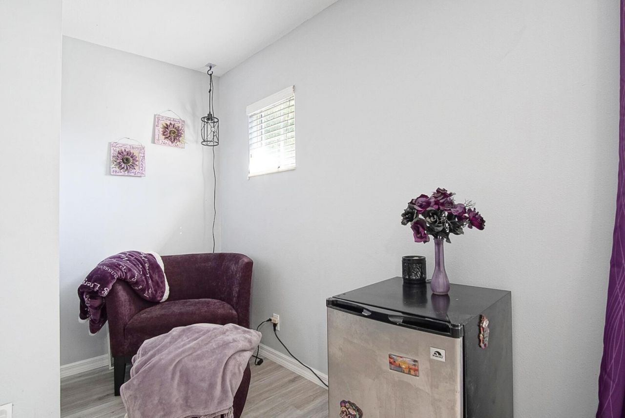 3010 SE Wake Road, Port Saint Lucie, FL 34984 Photo