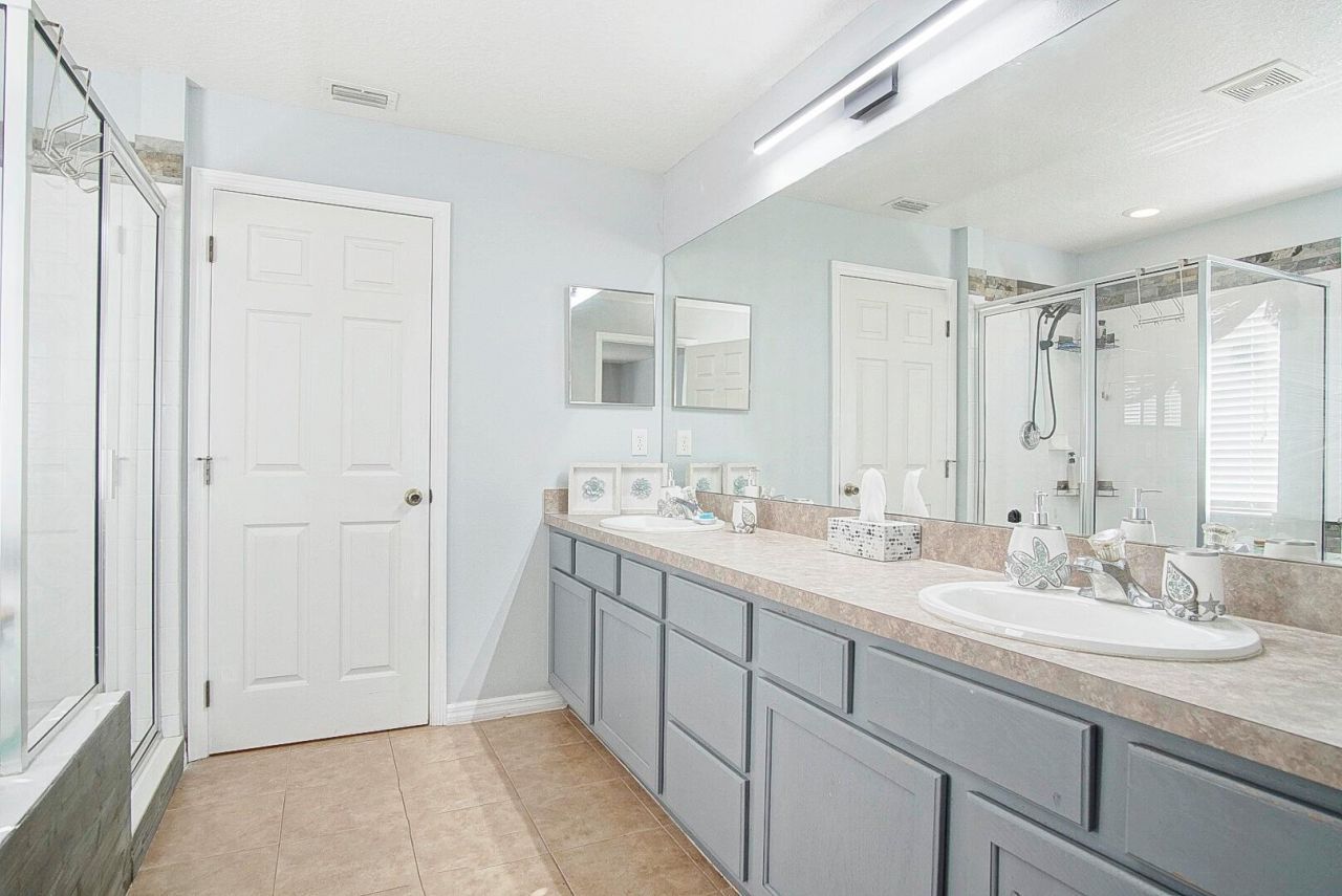 3010 SE Wake Road, Port Saint Lucie, FL 34984 Photo