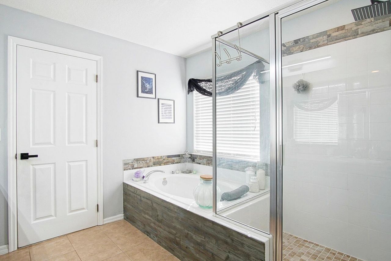 3010 SE Wake Road, Port Saint Lucie, FL 34984 Photo