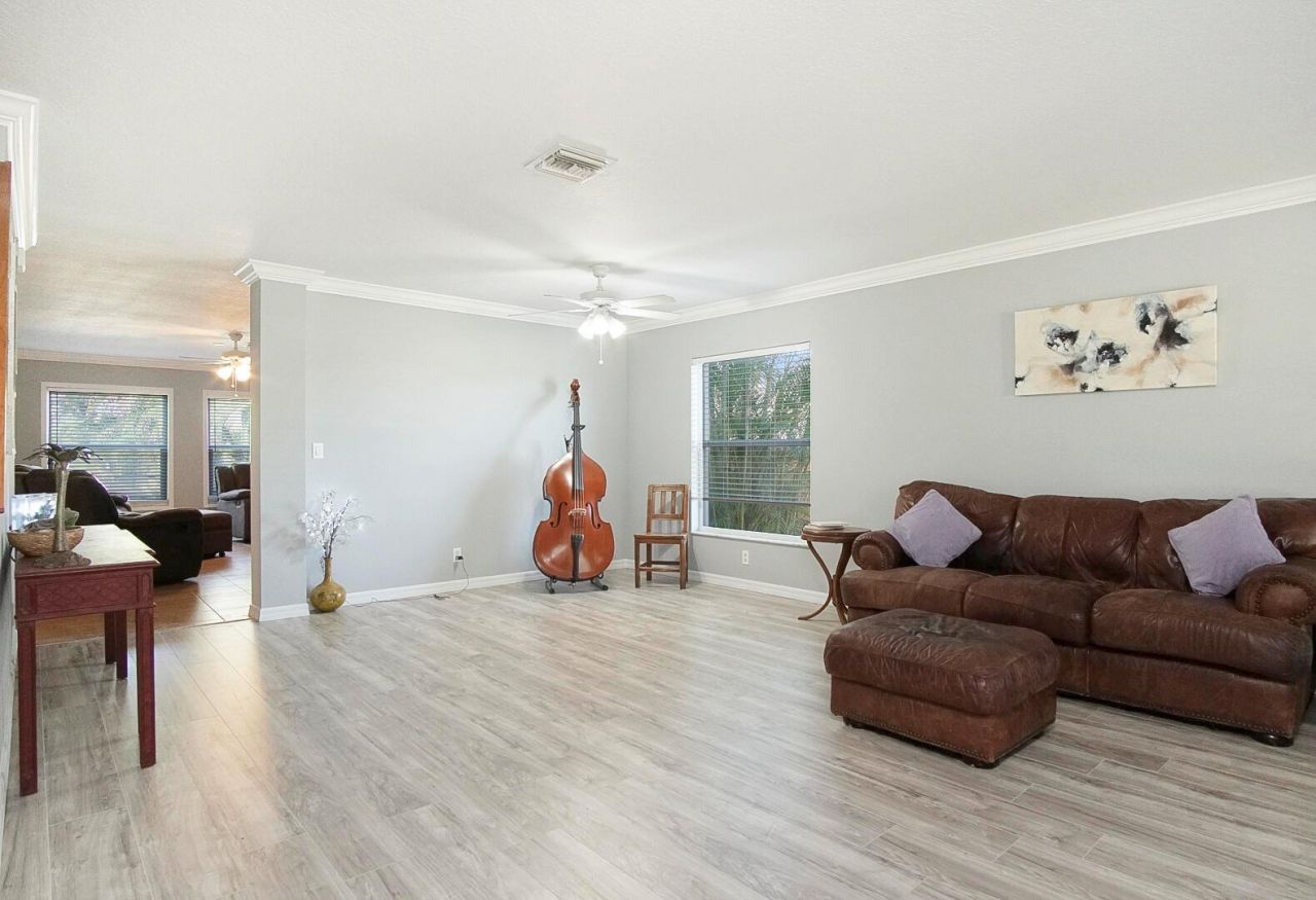 3010 SE Wake Road, Port Saint Lucie, FL 34984 Photo