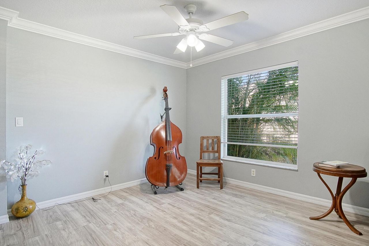 3010 SE Wake Road, Port Saint Lucie, FL 34984 Photo