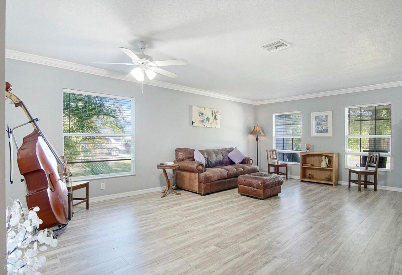 3010 SE Wake Road, Port Saint Lucie, FL 34984 Photo