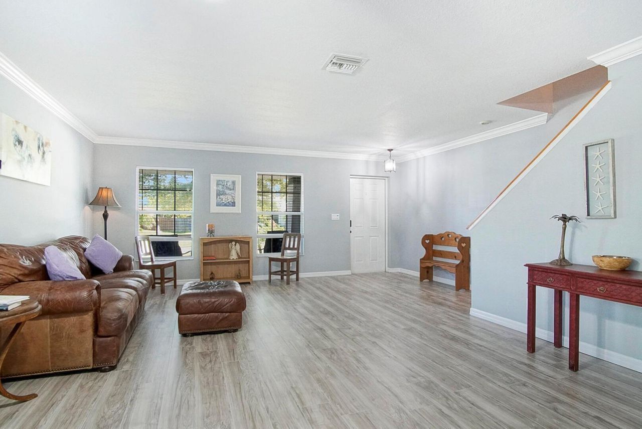 3010 SE Wake Road, Port Saint Lucie, FL 34984 Photo