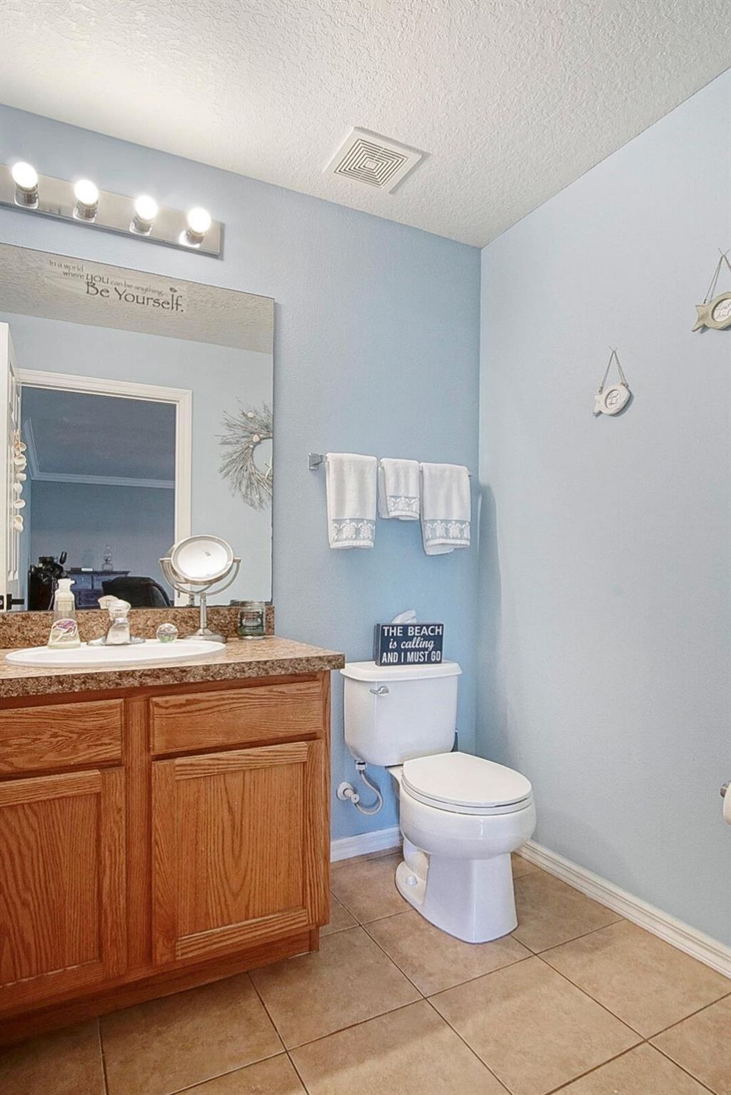 3010 SE Wake Road, Port Saint Lucie, FL 34984 Photo