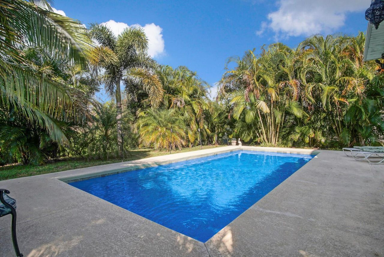 3010 SE Wake Road, Port Saint Lucie, FL 34984 Photo