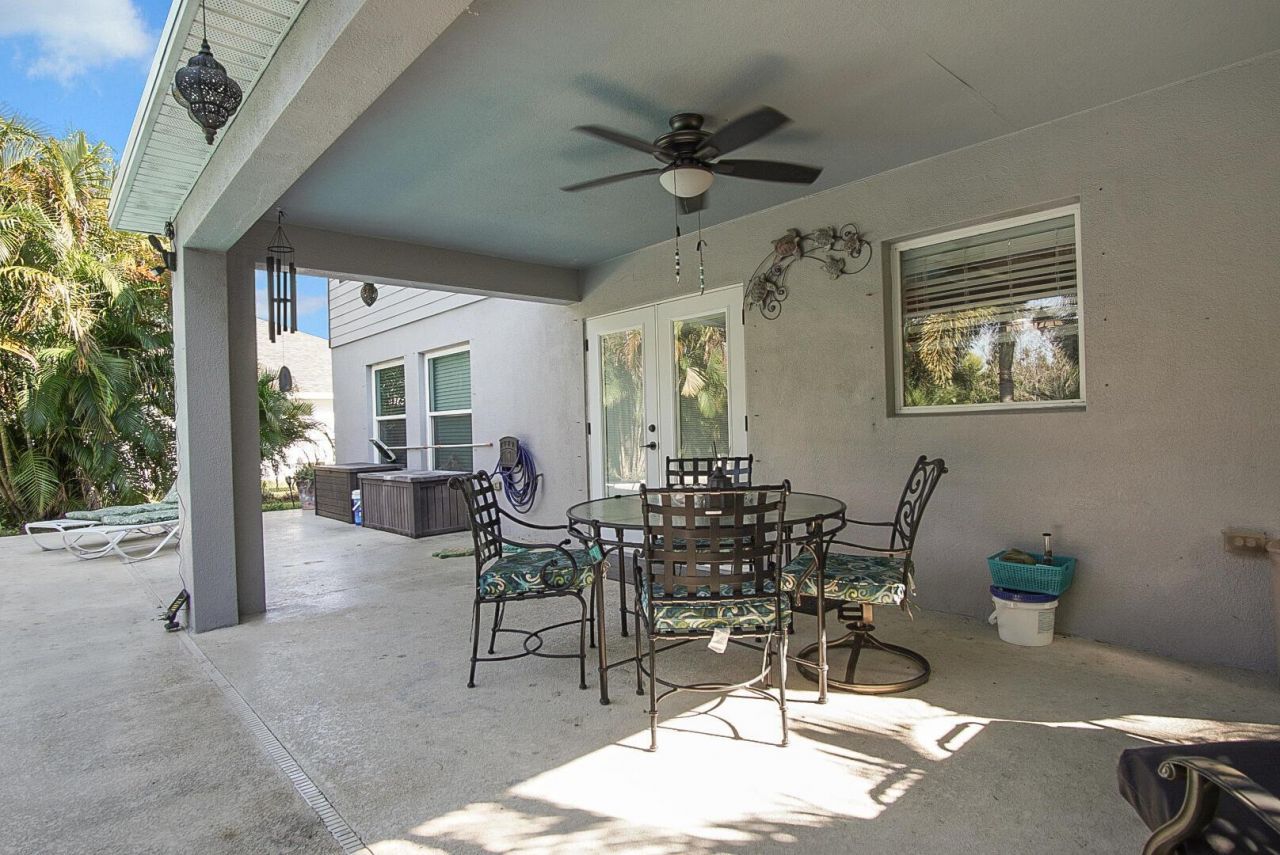 3010 SE Wake Road, Port Saint Lucie, FL 34984 Photo