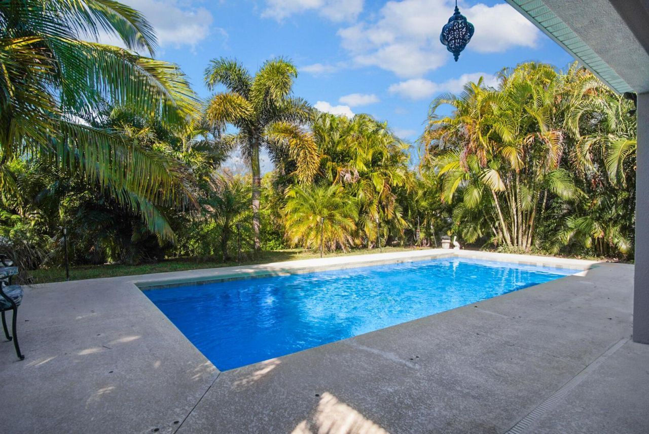 3010 SE Wake Road, Port Saint Lucie, FL 34984 Photo