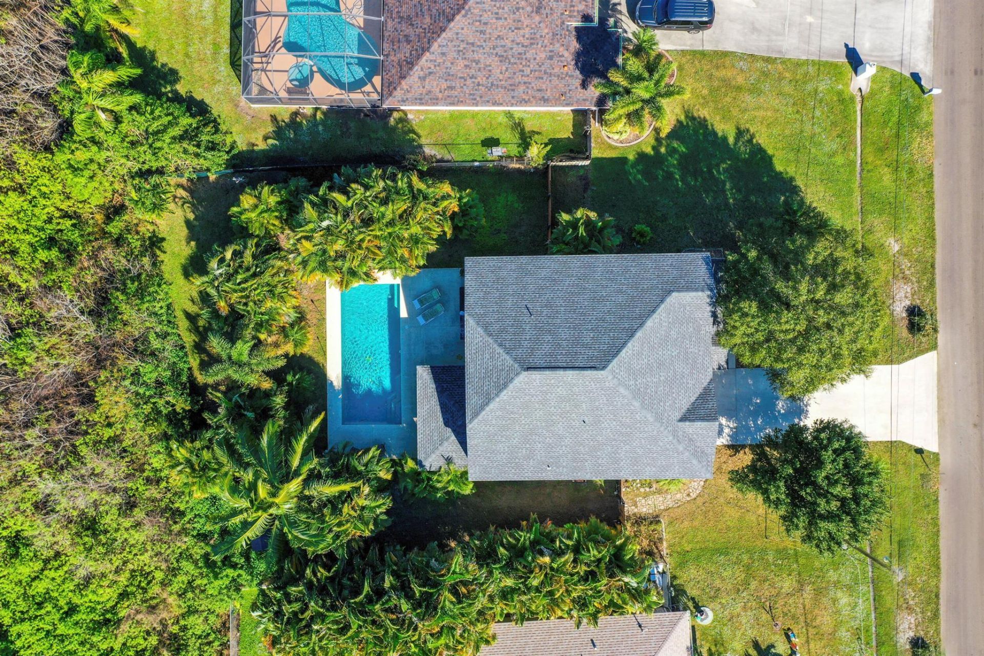 3010 SE Wake Road, Port Saint Lucie, FL 34984 Photo