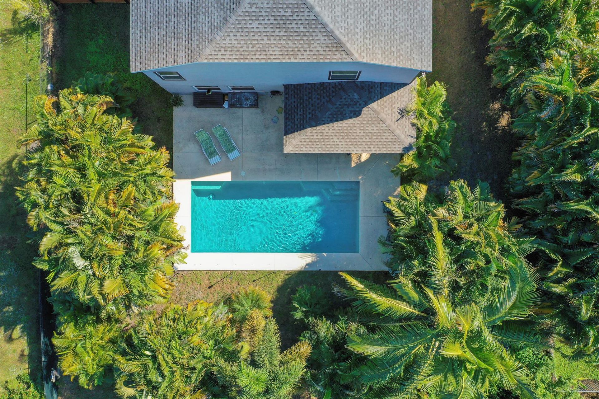 3010 SE Wake Road, Port Saint Lucie, FL 34984 Photo