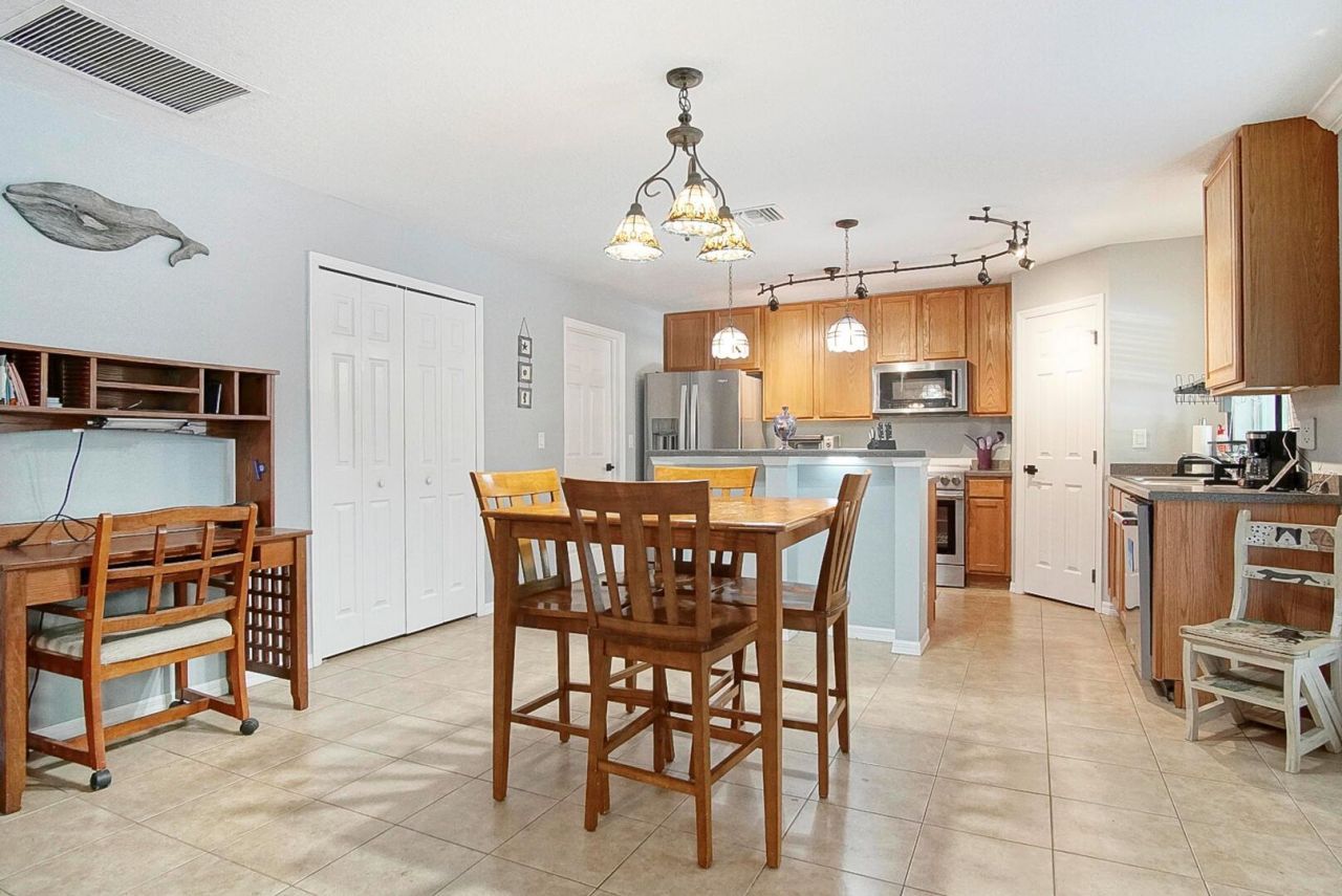 3010 SE Wake Road, Port Saint Lucie, FL 34984 Photo