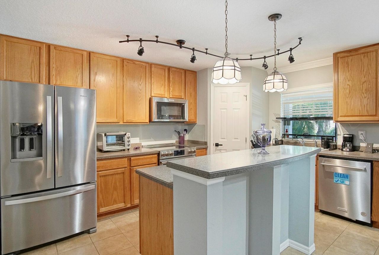 3010 SE Wake Road, Port Saint Lucie, FL 34984 Photo