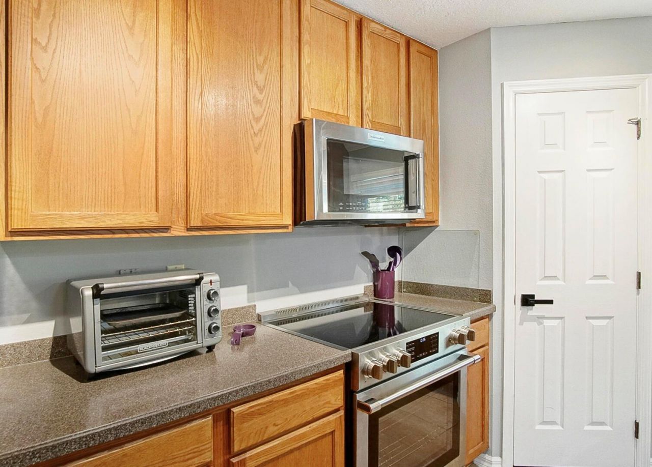 3010 SE Wake Road, Port Saint Lucie, FL 34984 Photo