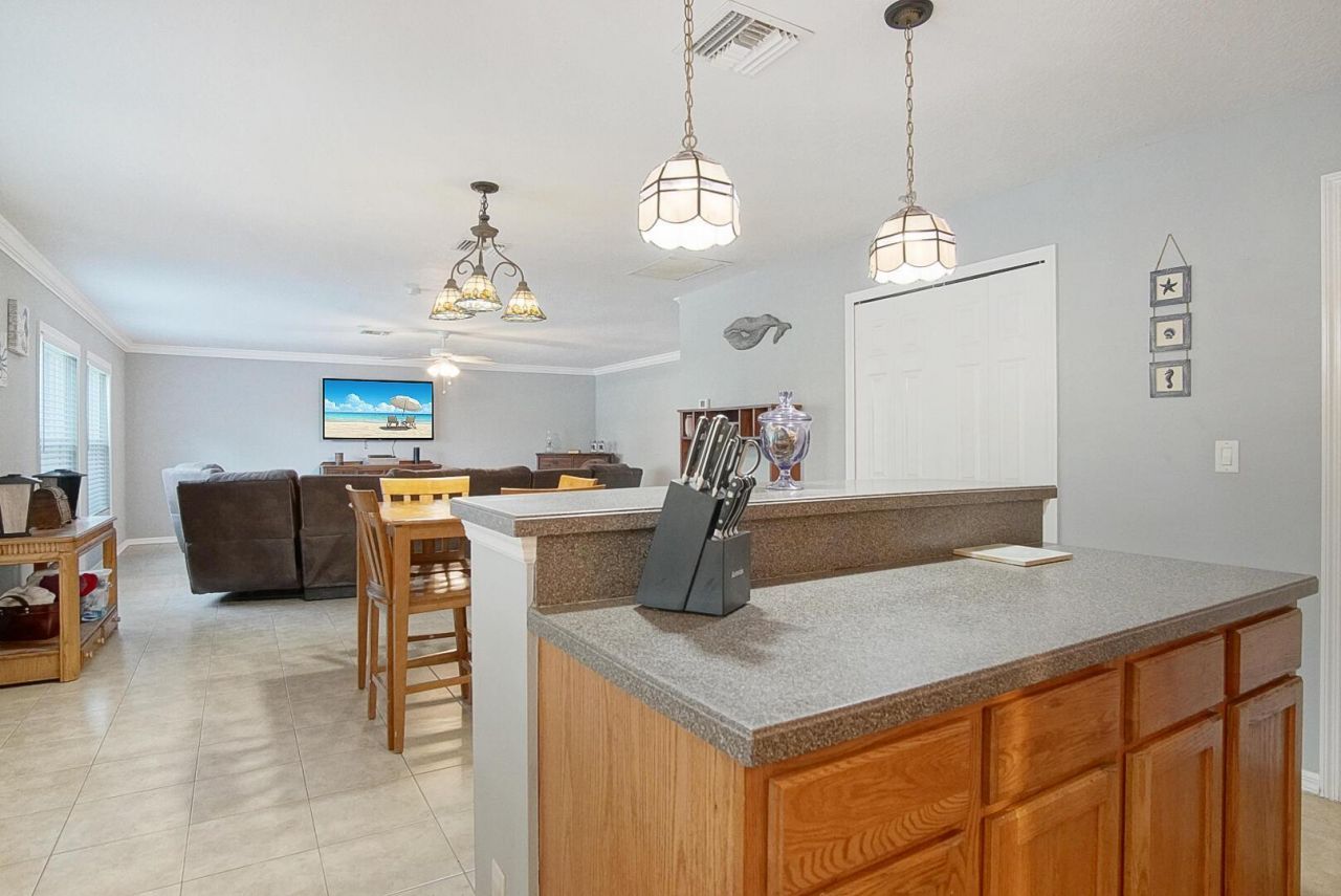 3010 SE Wake Road, Port Saint Lucie, FL 34984 Photo