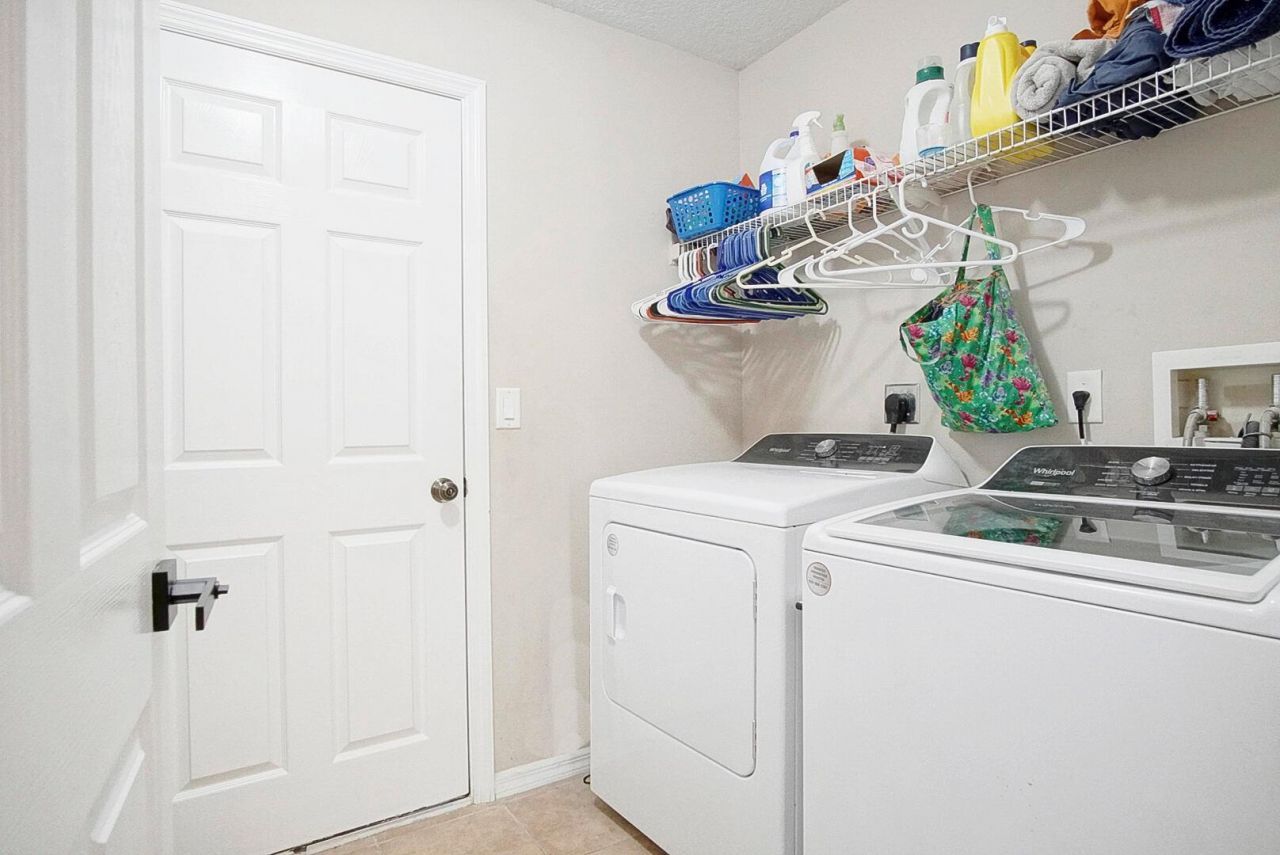 3010 SE Wake Road, Port Saint Lucie, FL 34984 Photo