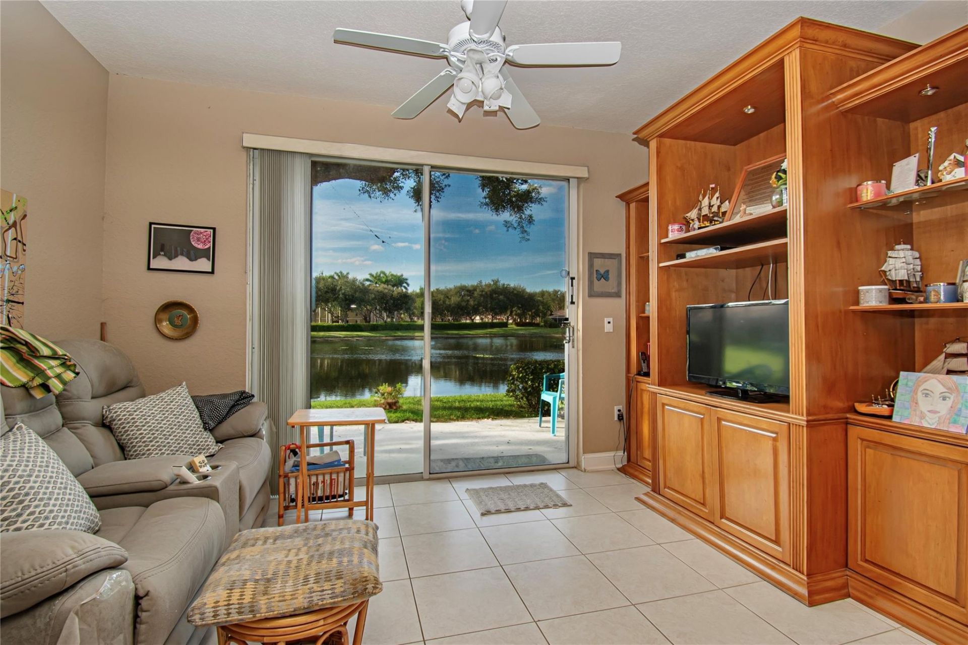 12611 Crystal Pointe Drive, Unit C, Boynton Beach, FL 33437 Photo