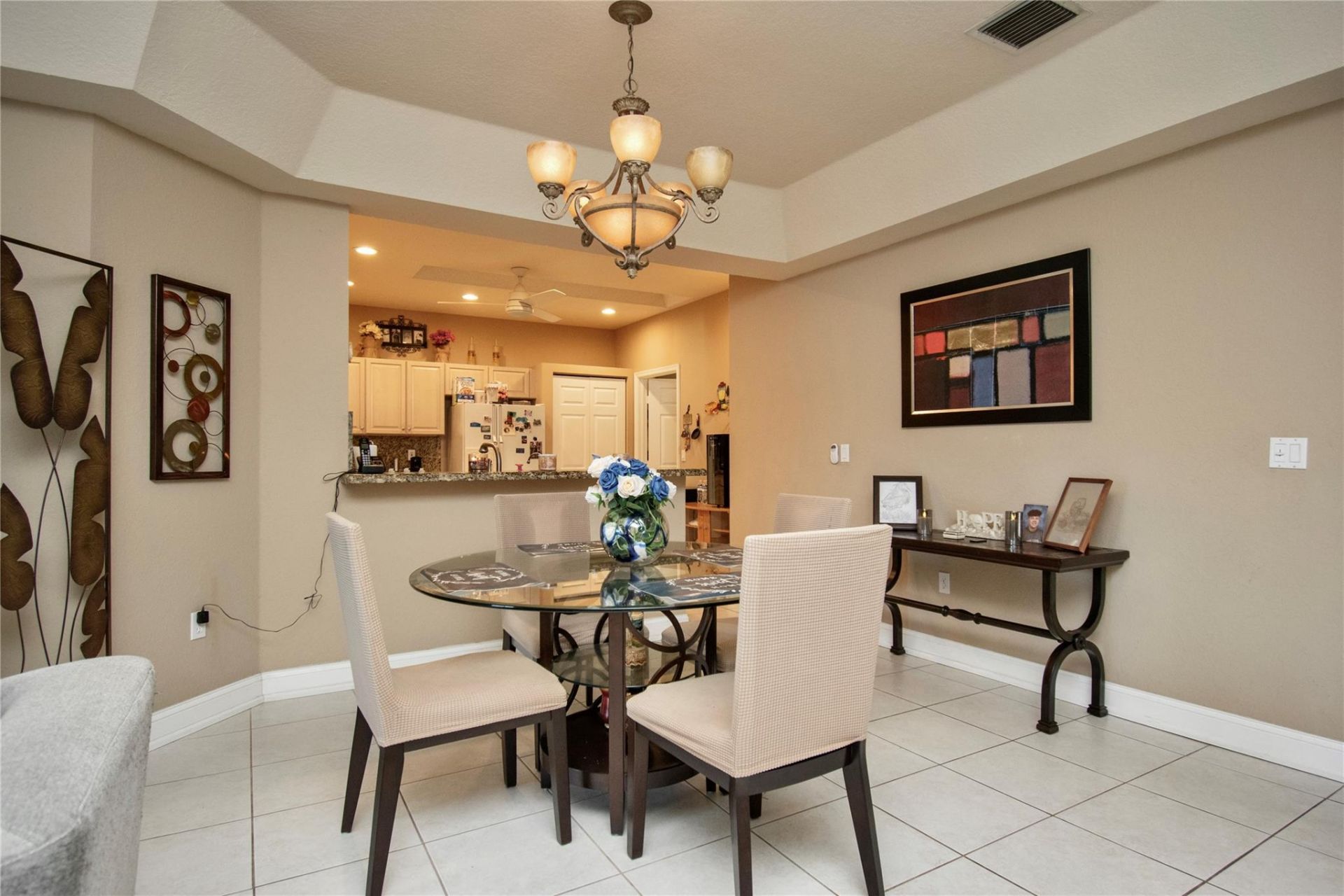 12611 Crystal Pointe Drive, Unit C, Boynton Beach, FL 33437 Photo
