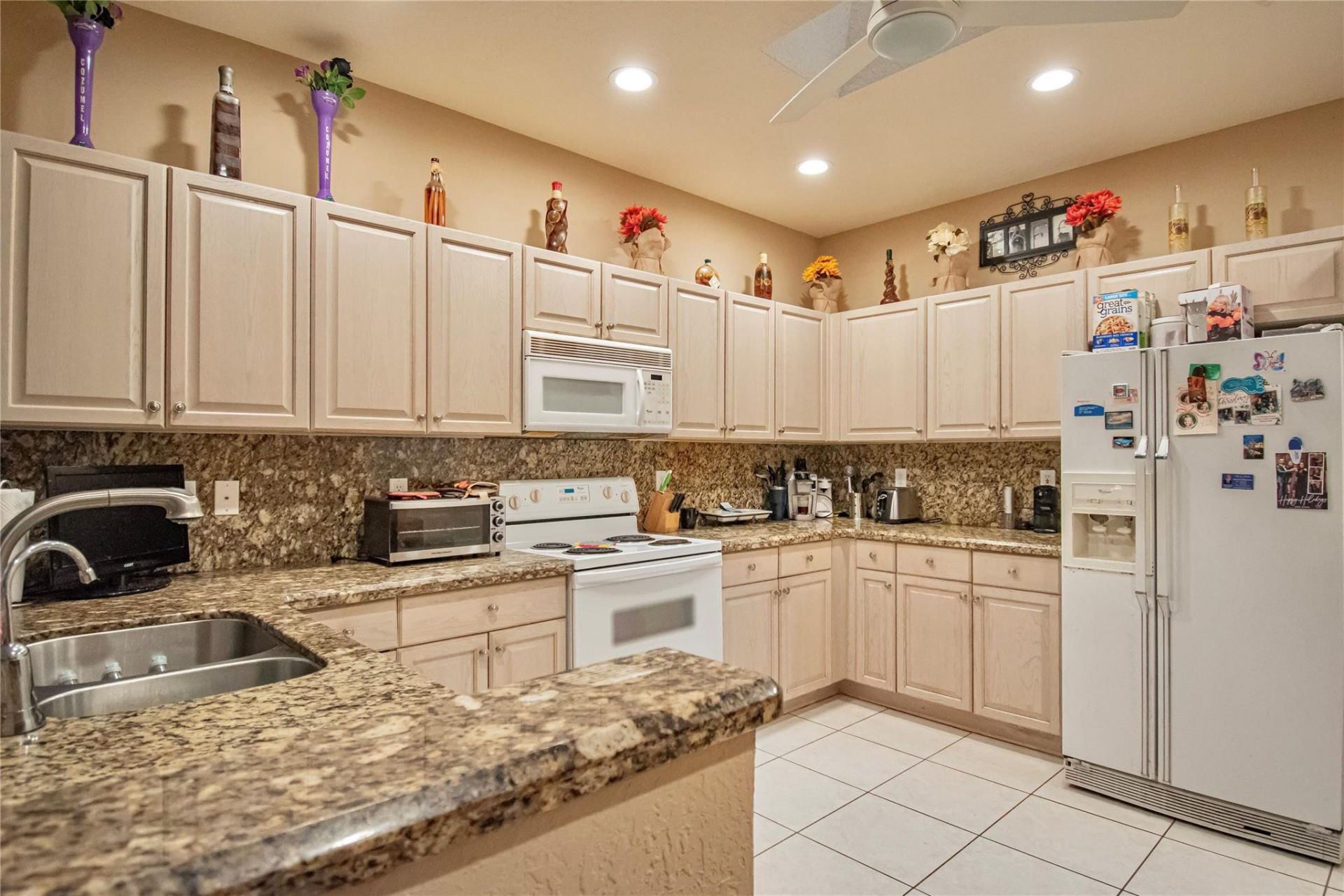 12611 Crystal Pointe Drive, Unit C, Boynton Beach, FL 33437 Photo