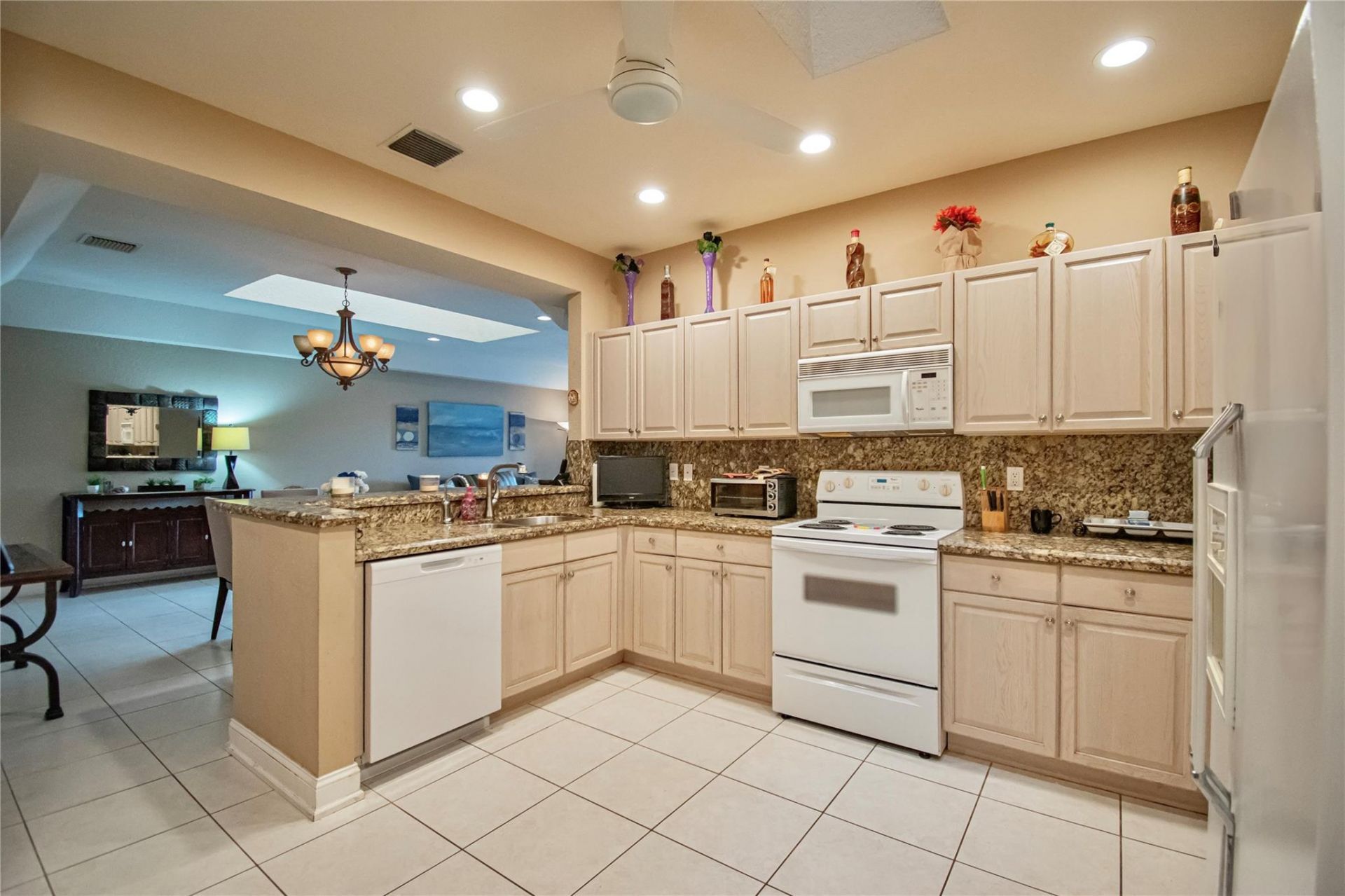 12611 Crystal Pointe Drive, Unit C, Boynton Beach, FL 33437 Photo