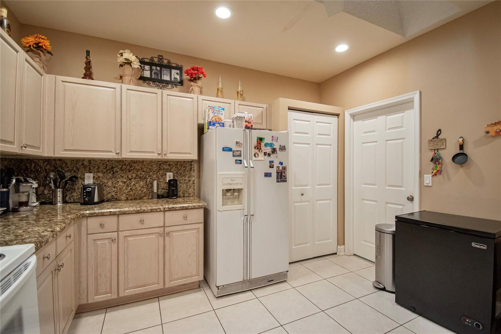 12611 Crystal Pointe Drive, Unit C, Boynton Beach, FL 33437 Photo