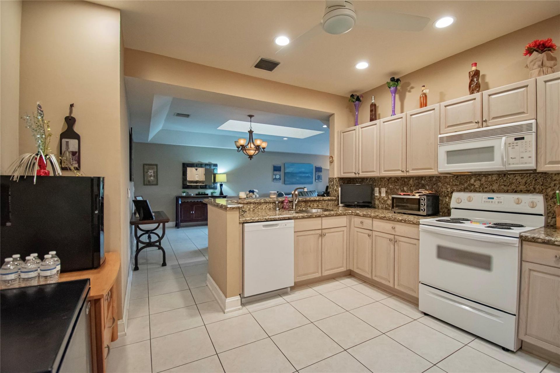 12611 Crystal Pointe Drive, Unit C, Boynton Beach, FL 33437 Photo