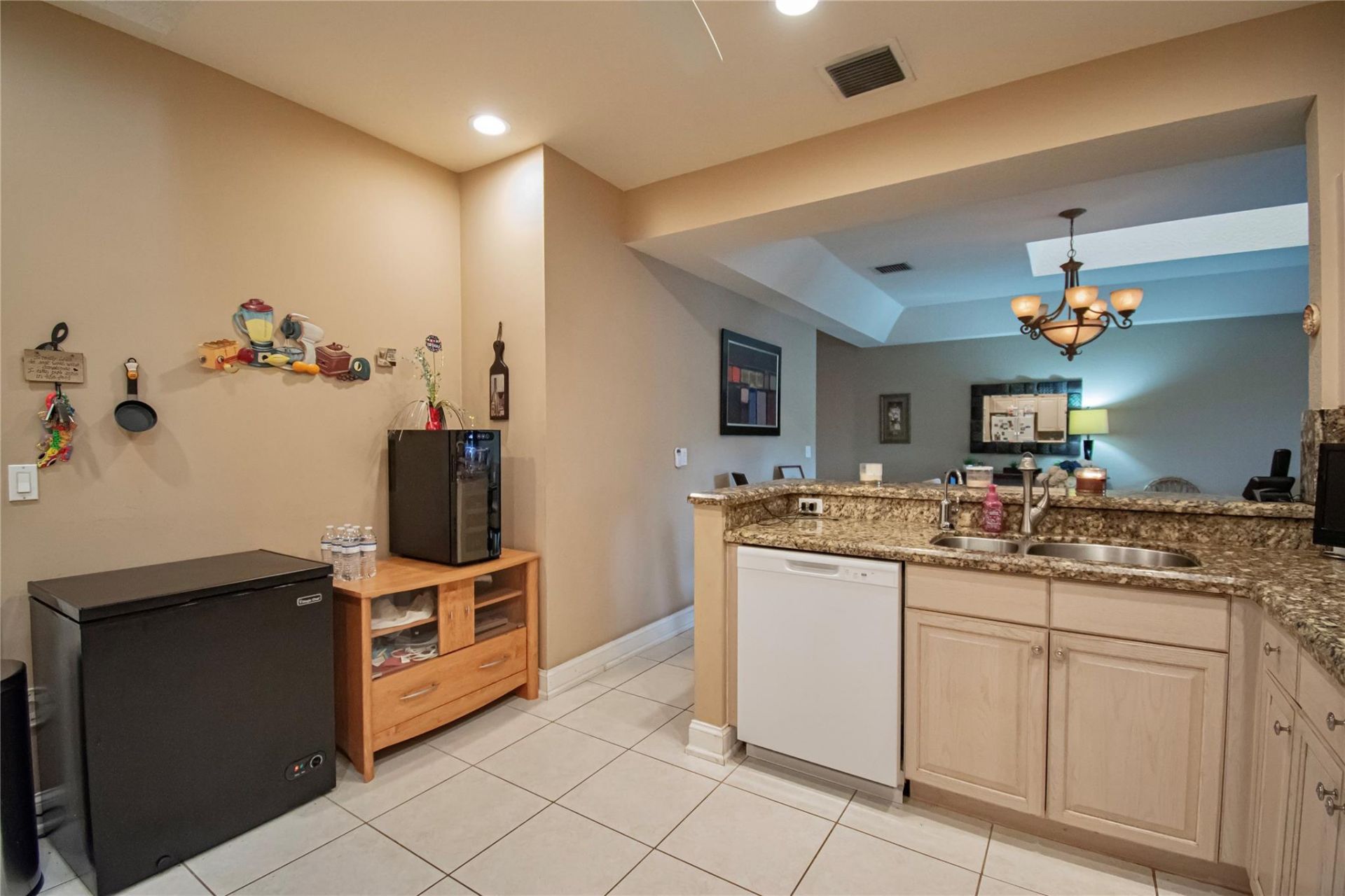 12611 Crystal Pointe Drive, Unit C, Boynton Beach, FL 33437 Photo