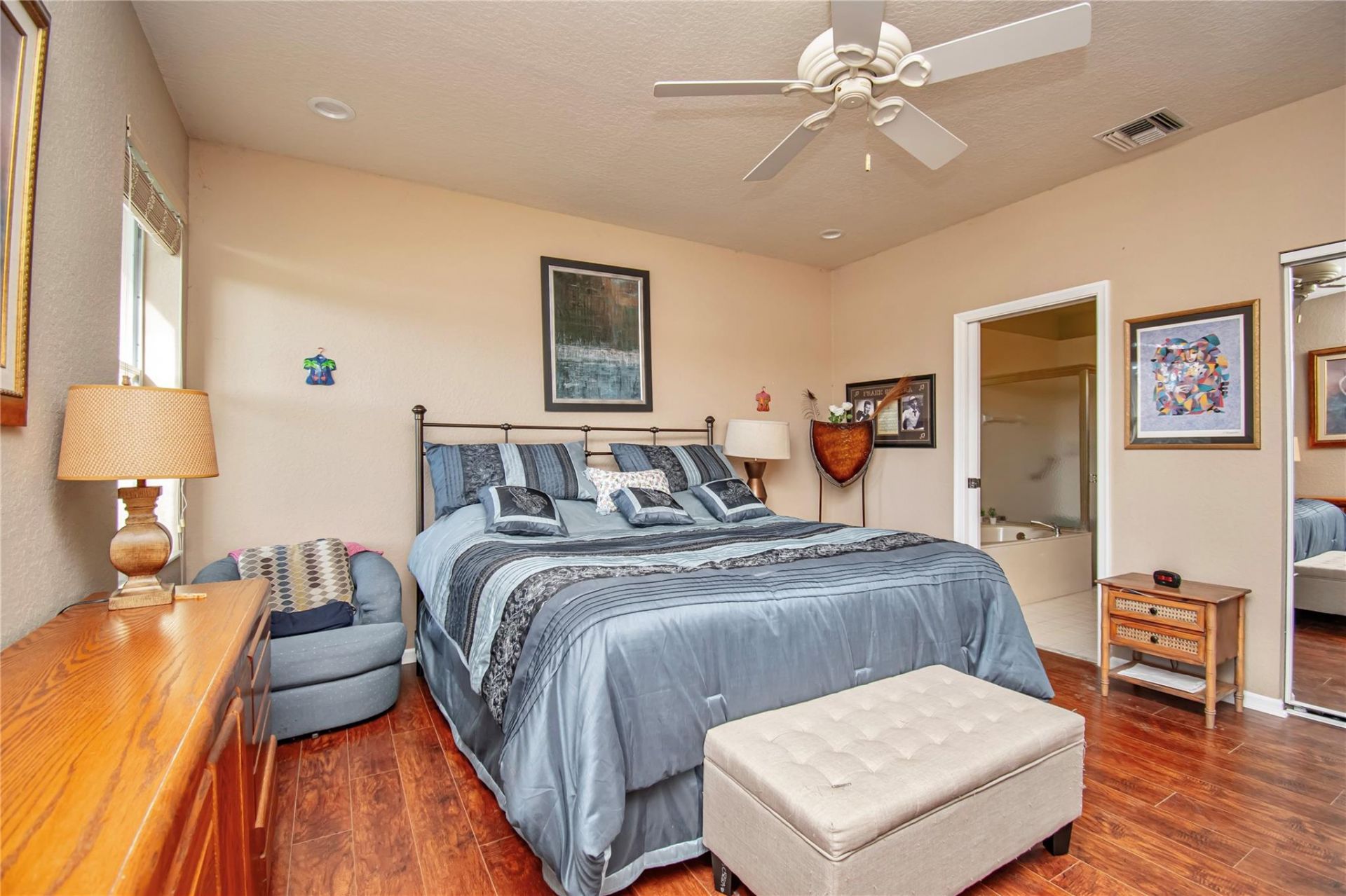 12611 Crystal Pointe Drive, Unit C, Boynton Beach, FL 33437 Photo