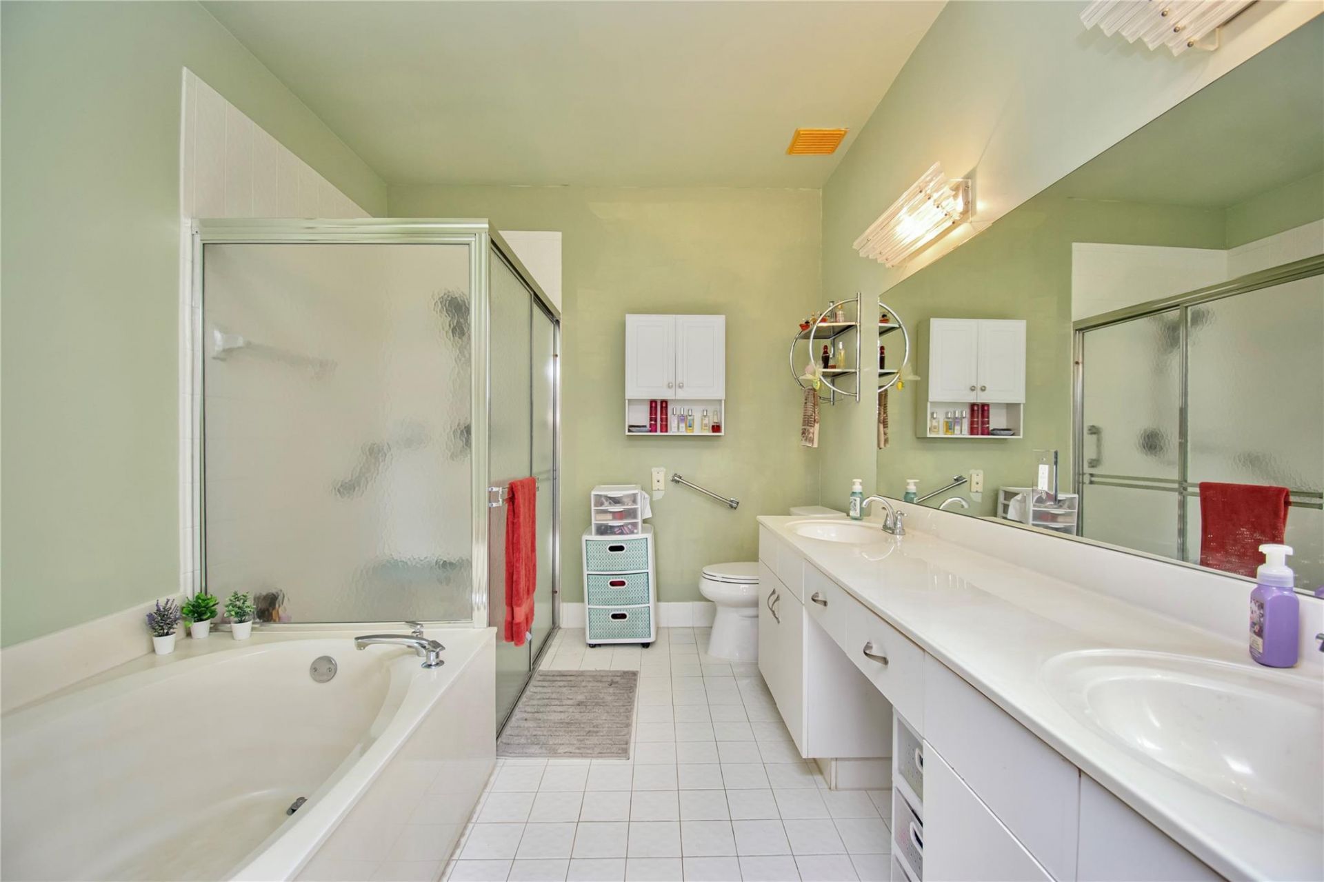12611 Crystal Pointe Drive, Unit C, Boynton Beach, FL 33437 Photo