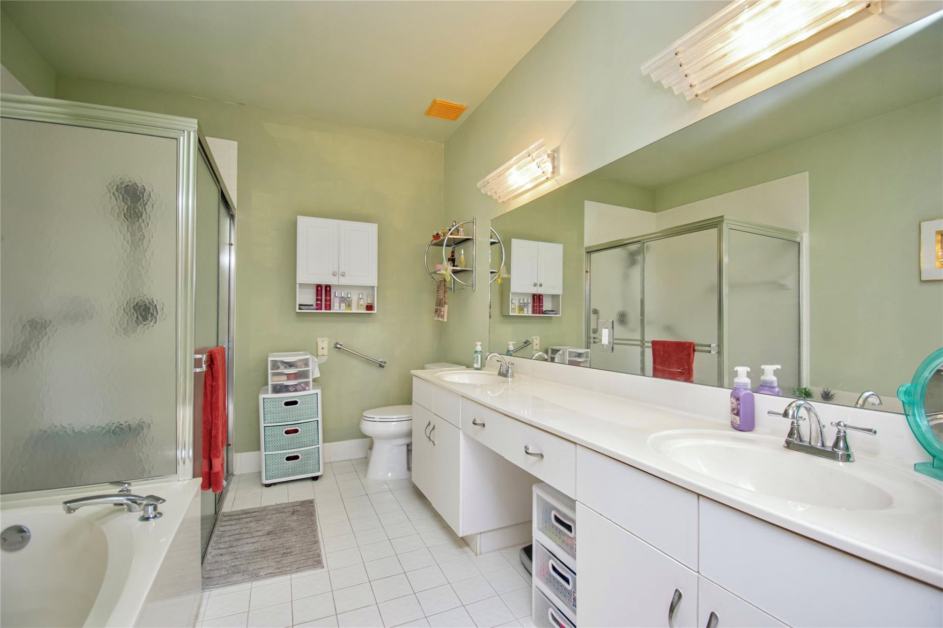 12611 Crystal Pointe Drive, Unit C, Boynton Beach, FL 33437 Photo