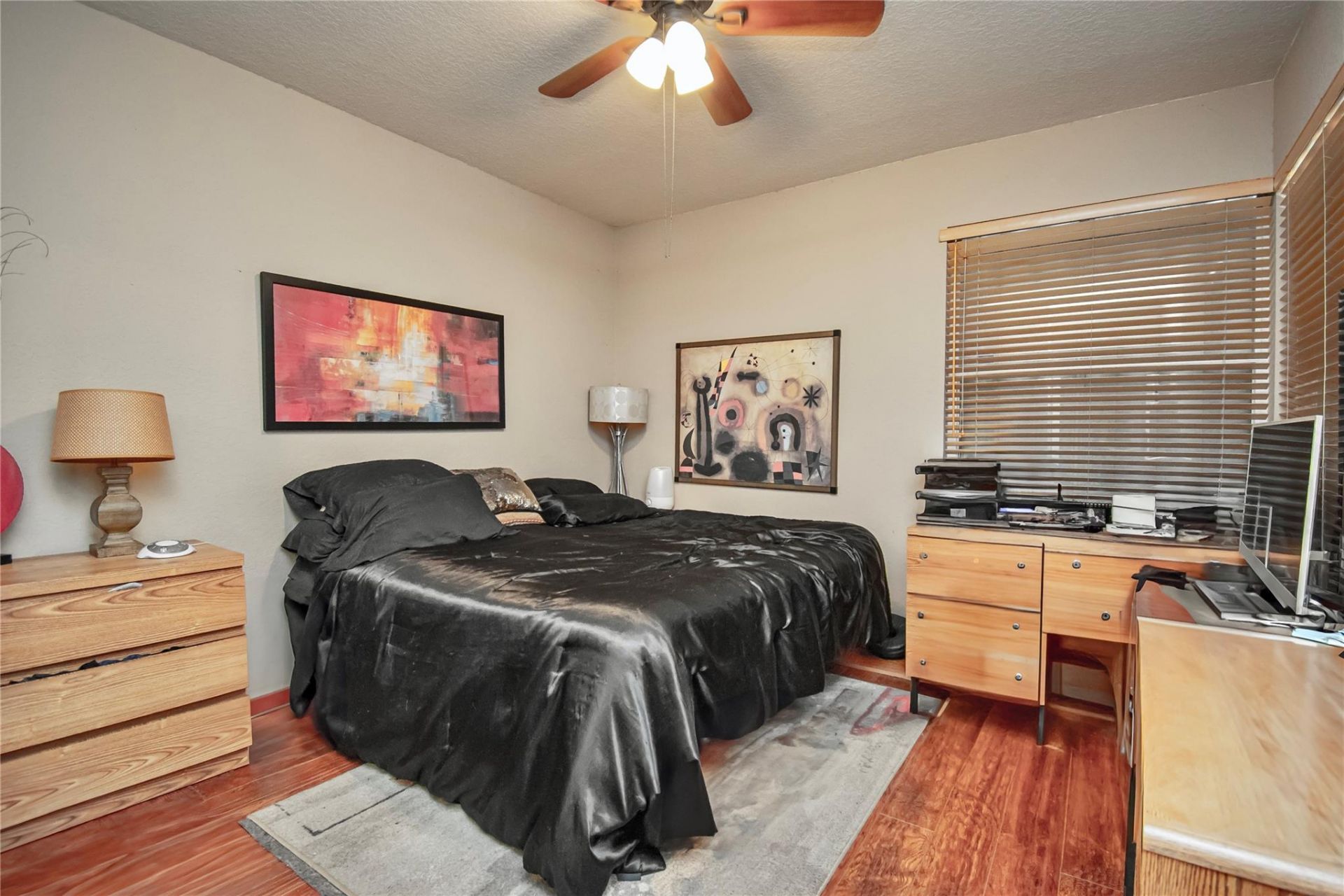 12611 Crystal Pointe Drive, Unit C, Boynton Beach, FL 33437 Photo