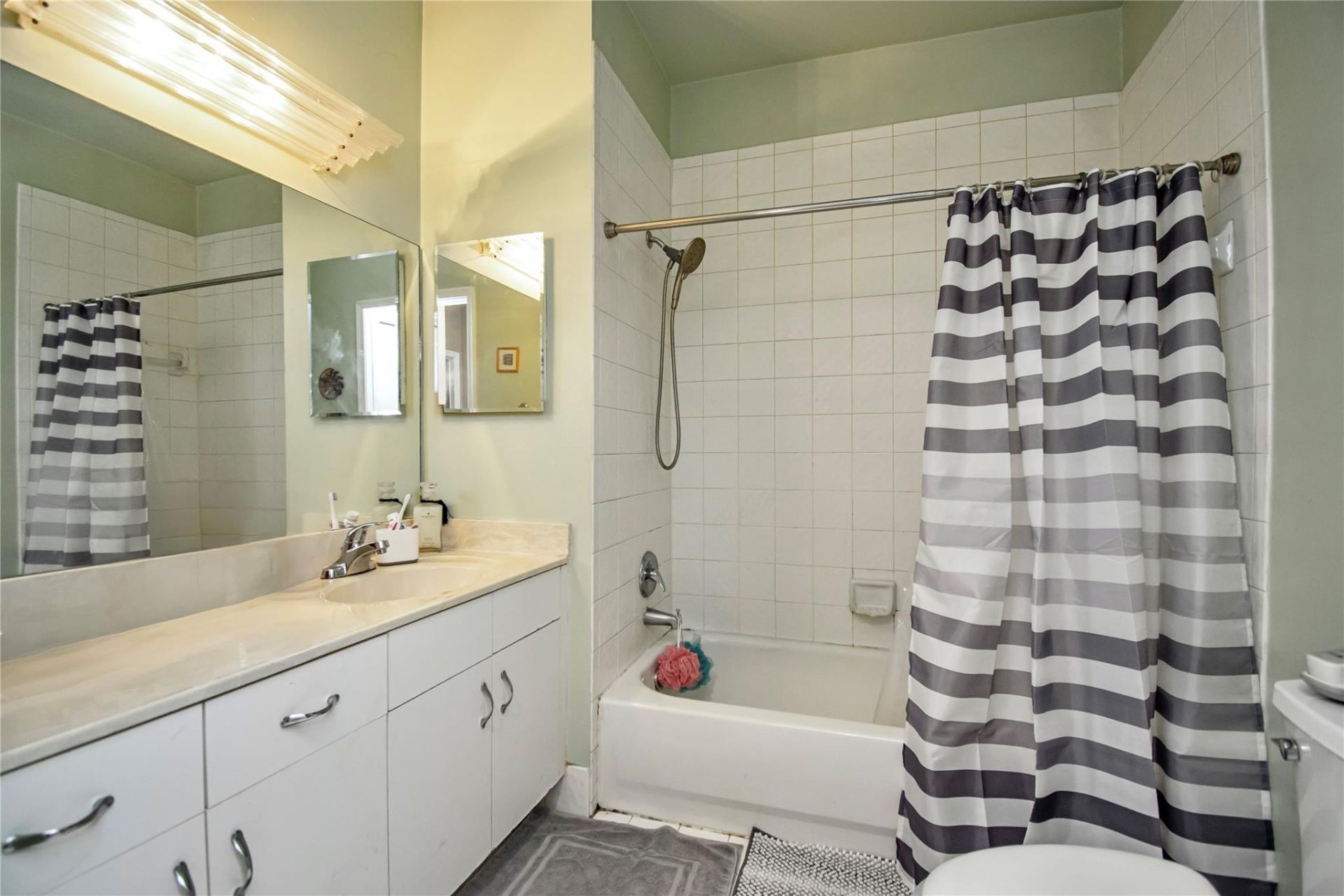 12611 Crystal Pointe Drive, Unit C, Boynton Beach, FL 33437 Photo