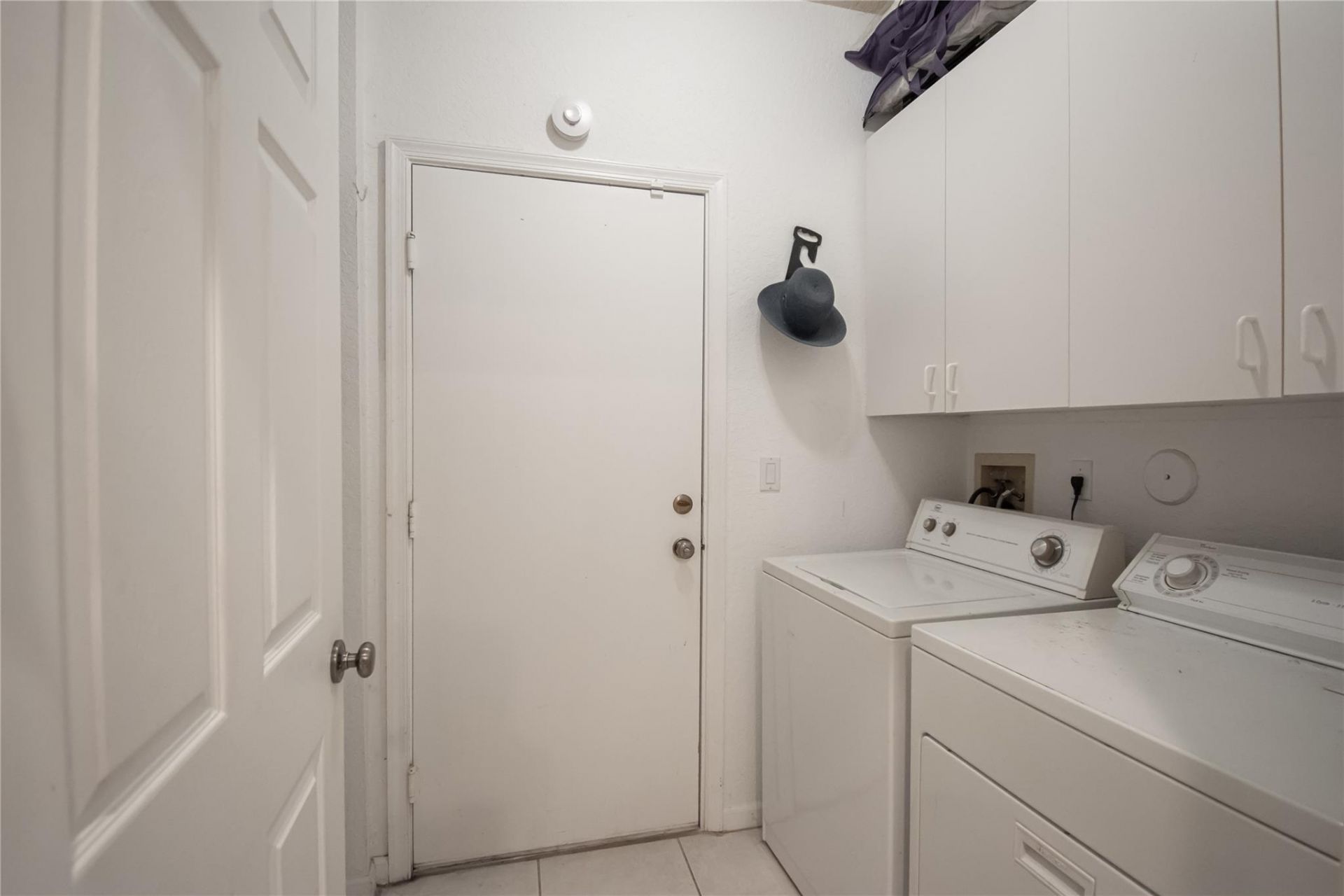 12611 Crystal Pointe Drive, Unit C, Boynton Beach, FL 33437 Photo