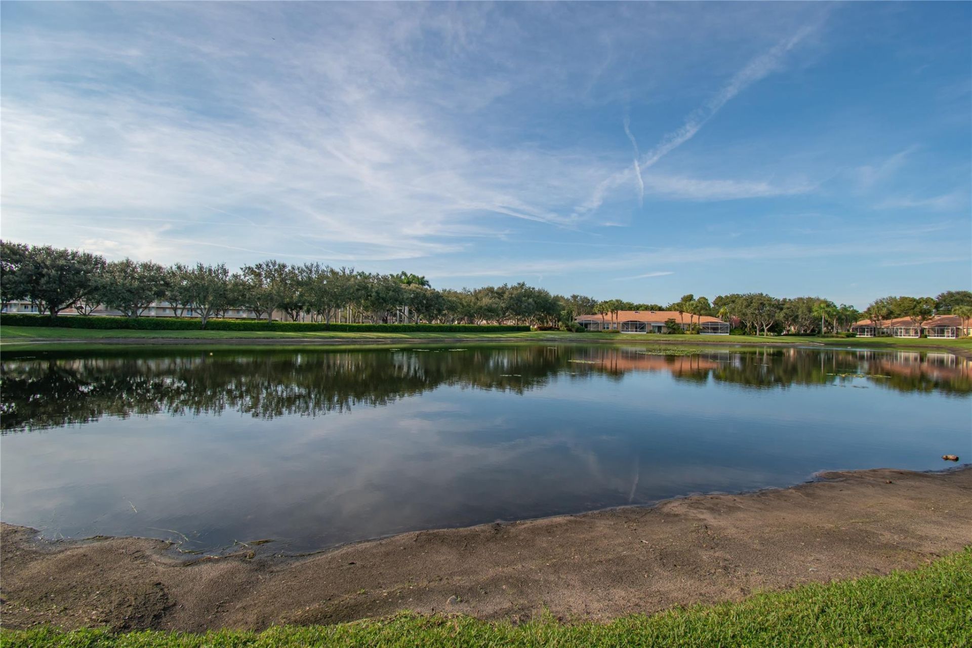 12611 Crystal Pointe Drive, Unit C, Boynton Beach, FL 33437 Photo