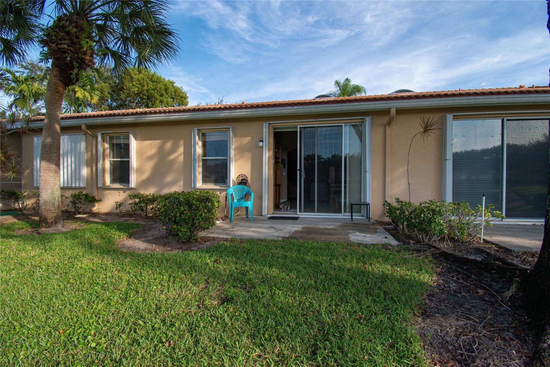 12611 Crystal Pointe Drive, Unit C, Boynton Beach, FL 33437 Photo
