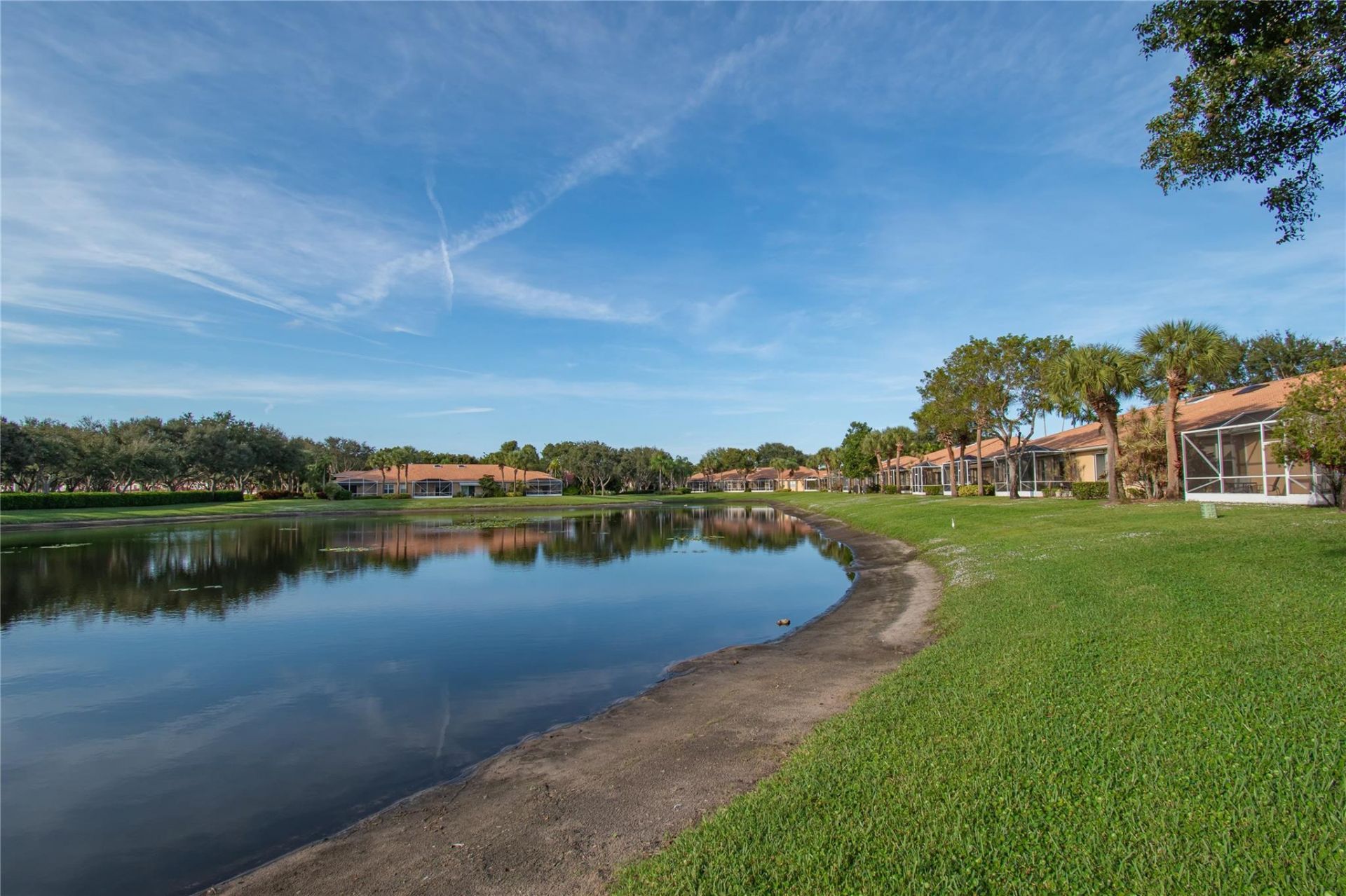 12611 Crystal Pointe Drive, Unit C, Boynton Beach, FL 33437 Photo