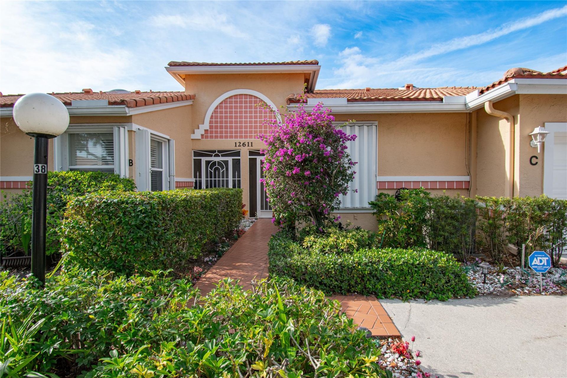 12611 Crystal Pointe Drive, Unit C, Boynton Beach, FL 33437 Photo
