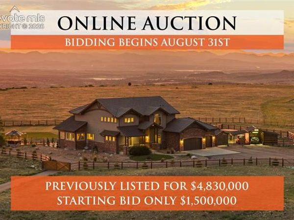 144 Stone Pointe Trail, Castle Rock, CO 80109
