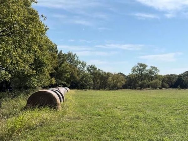 TBD Jay Road , Van Alstyne, TX 75495