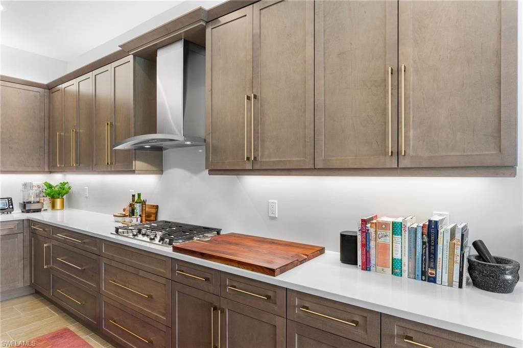 12165 Eucalyptus Way, Naples, FL 34120 Photo