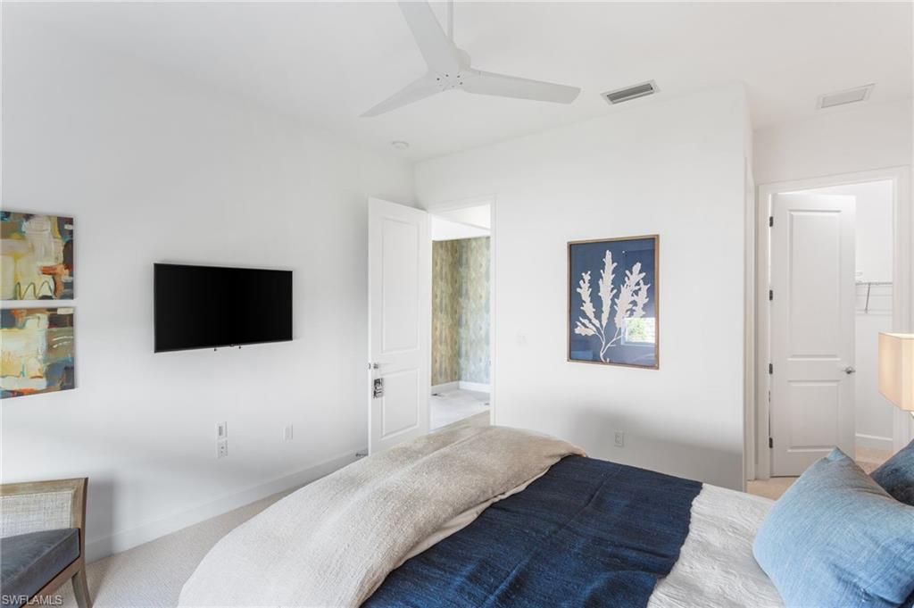 12165 Eucalyptus Way, Naples, FL 34120 Photo
