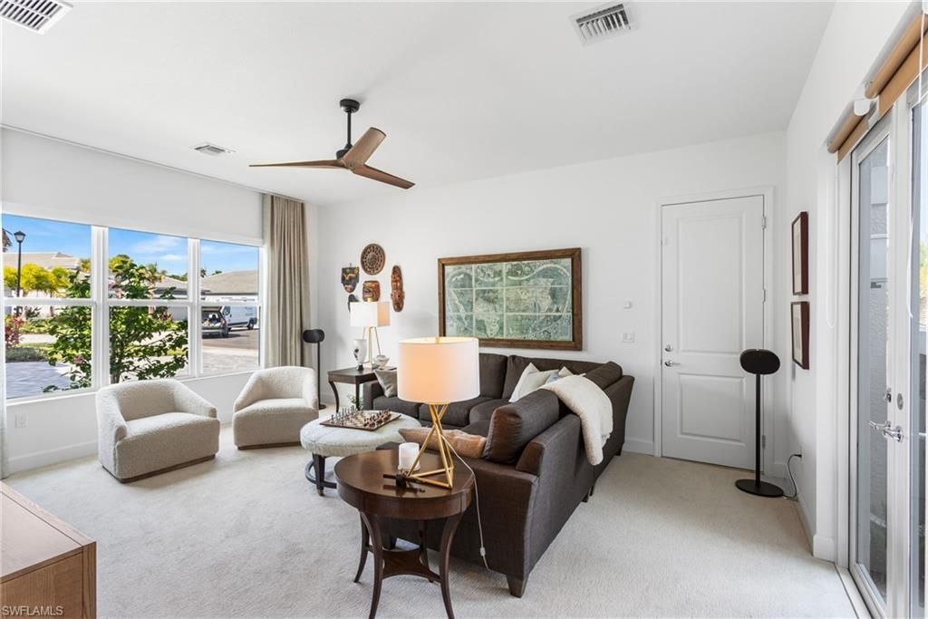 12165 Eucalyptus Way, Naples, FL 34120 Photo