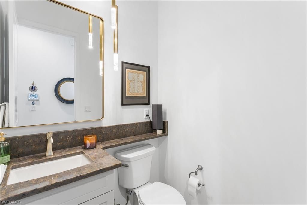 12165 Eucalyptus Way, Naples, FL 34120 Photo