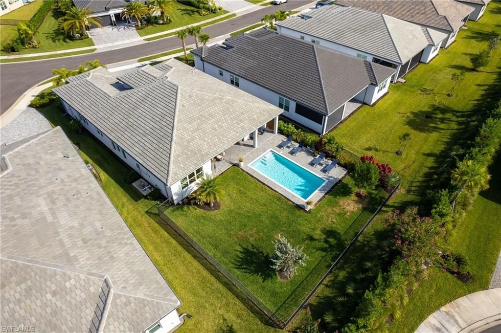 12165 Eucalyptus Way, Naples, FL 34120 Photo